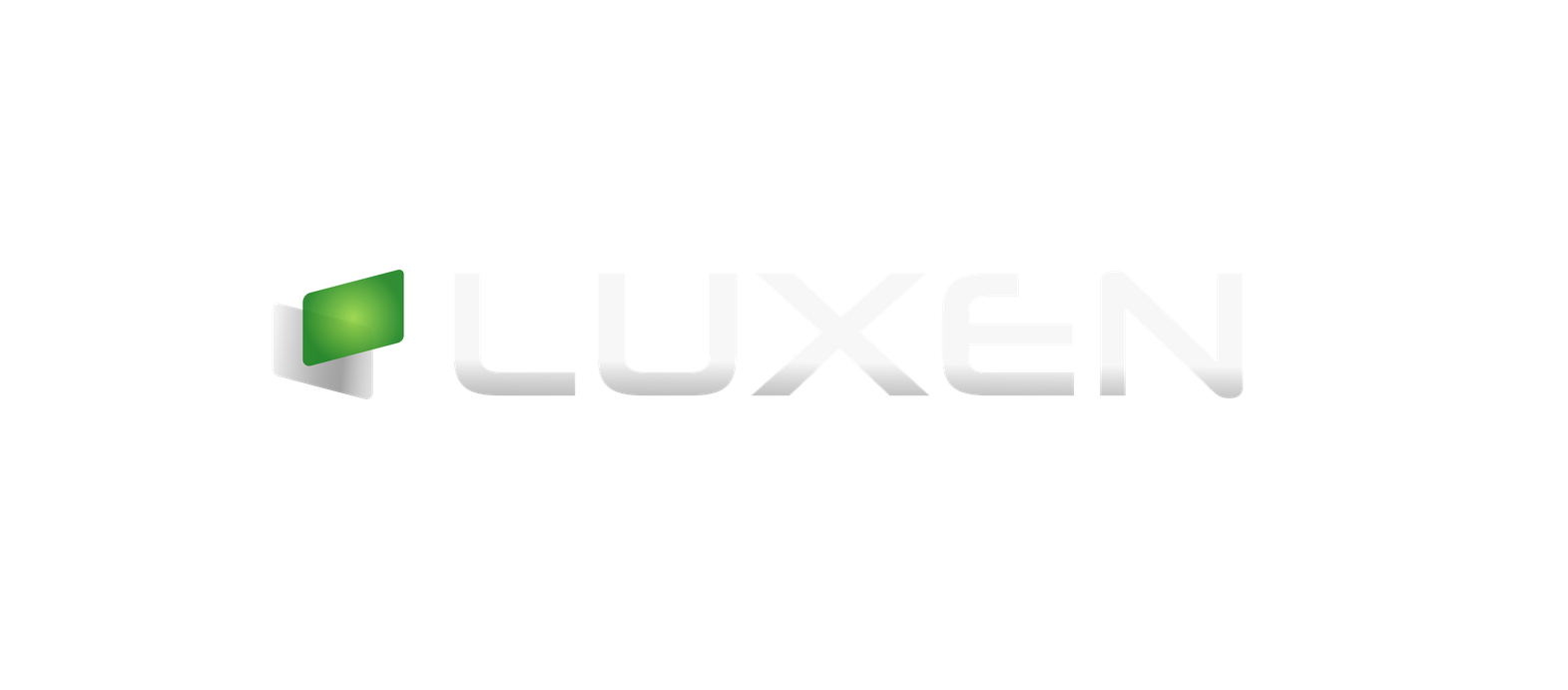https://luxenrefinish.com - 