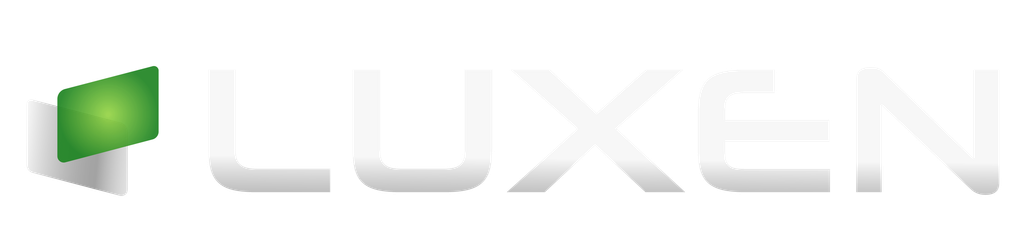 https://luxenrefinish.com - 