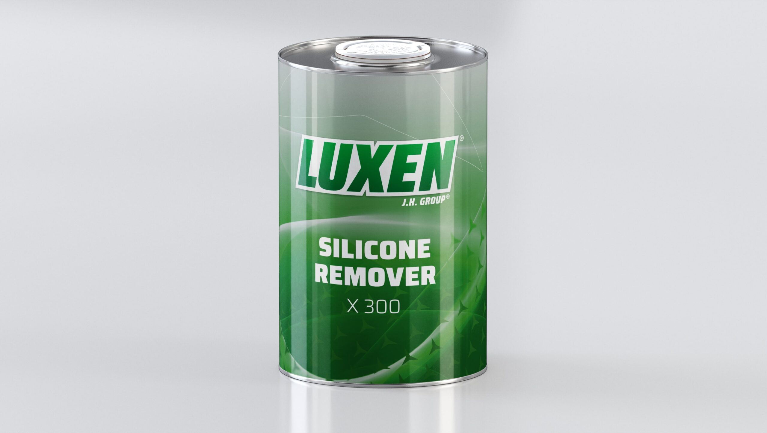 Luxen X300 1L-min