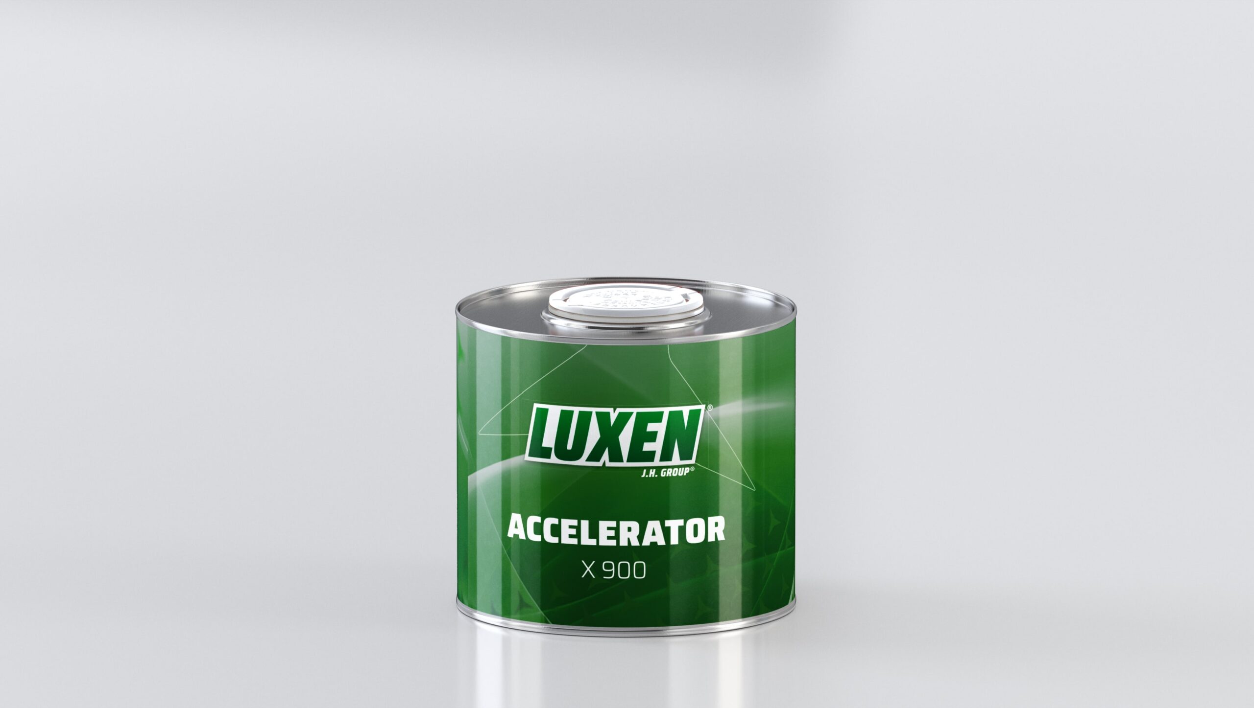 Luxen X900 0,5L-min